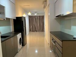 REZI 35 (D14), Apartment #574098531